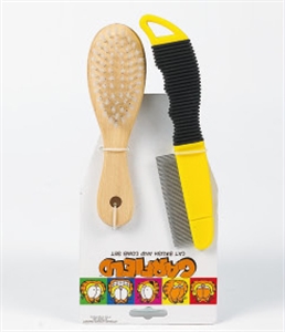 Picture of PET COMB