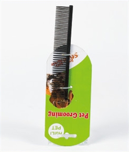 Image de PET COMB