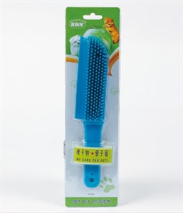 Picture of PET COMB