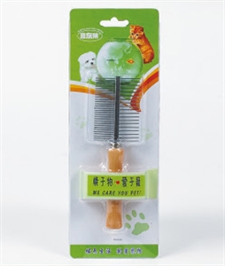 Picture of PET COMB