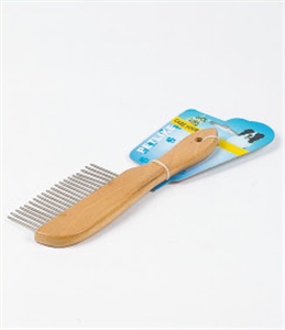 Picture of PET COMB