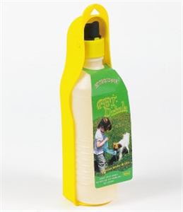 Image de PET WATERER