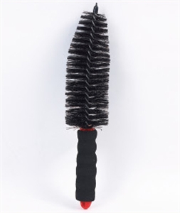 Picture of CAR BRUSH