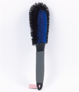 Picture of CAR BRUSH