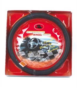 Image de steering wheel cover