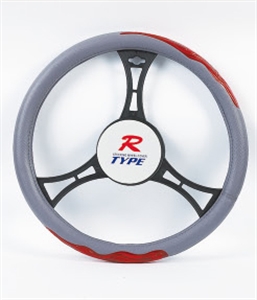 Image de steering wheel cover