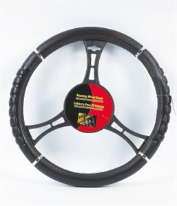 Image de steering wheel cover