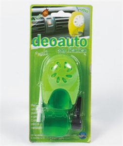 Picture of AUTO AIR FRESHENER
