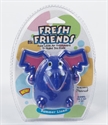Picture of AIR FRESHENER