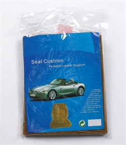 Image de SEAT CUSHION