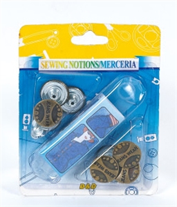 Image de SEWING KIT