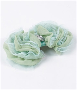 Image de HAIR CLIP