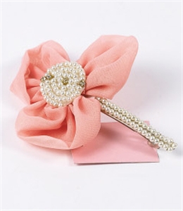 Image de HAIR CLIP