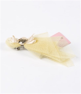 Image de HAIR CLIP