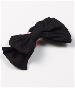 Image de HAIR CLIP