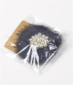 Image de HAIR CLIP