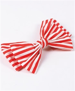 Image de HAIR CLIP