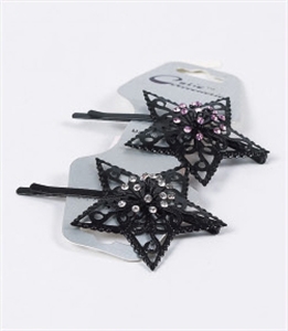 Image de HAIR CLIP