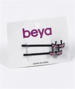 Image de HAIR CLIP