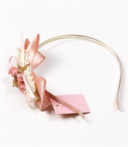 Image de HAIR CLIP