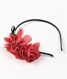 Image de HAIR CLIP