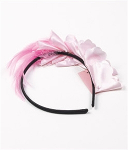 Image de HAIR CLIP