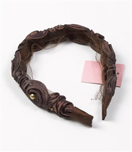 Image de HAIR CLIP