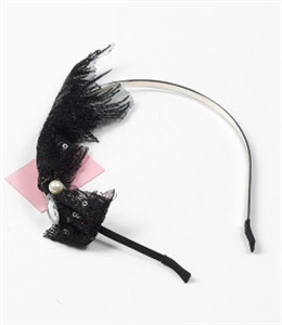 Image de HAIR CLIP