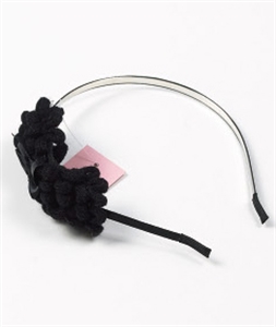 Image de HAIR CLIP