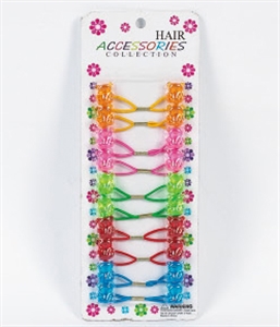 Image de HAIR ACCESSORIES