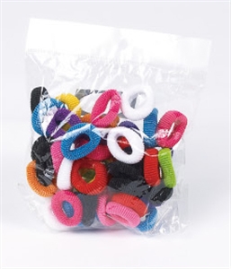 Picture of 72PCS HAIR ACCESSORIES