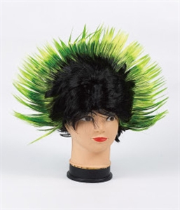 Image de HAIRPIECE