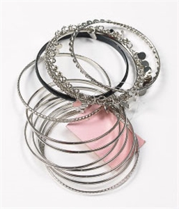 Image de BRACELETS