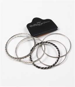 Image de BRACELETS