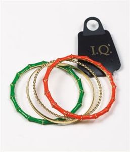 Image de BRACELETS