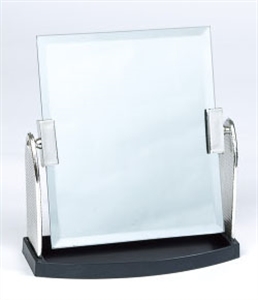 Image de MIRROR