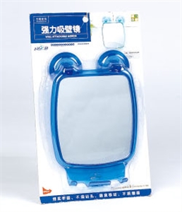 Picture of WALL ATTACHABLE MIRROR