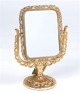 Image de MIRROR