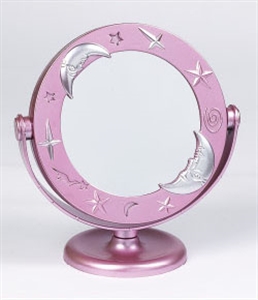 Picture of MIRROR