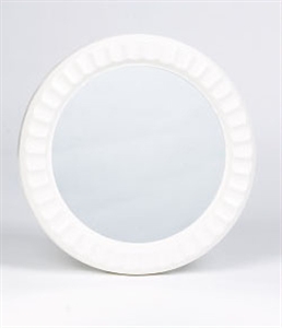 Picture of PLASTIC MIRROR