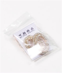 EARRING の画像