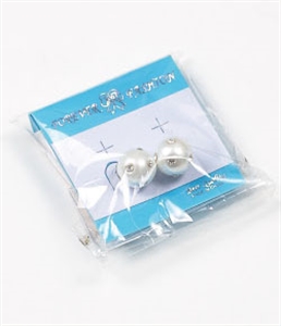 Picture of EARRING