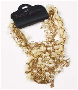 Picture of NECKLACE