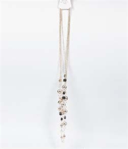 Image de NECKLACE