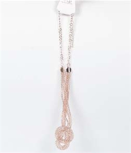 Image de NECKLACE