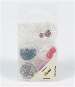 Picture of BEADS SET