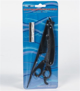 Picture of MANICURE SET