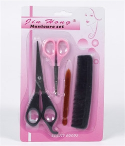 Picture of MANICURE SET