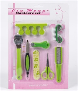 Picture of MANICURE SET