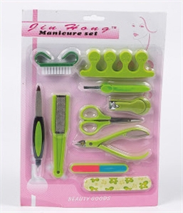 Picture of MANICURE SET